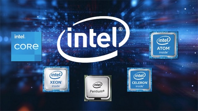 Intel rút khỏi Việt Nam kinh tế Việt Nam sẽ như thế nào?